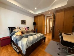 Opera Estate (D15), Detached #484467211